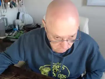 Chaturbate Adult Video Chat of millenium0129