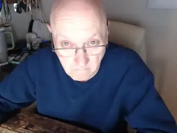 Chaturbate Sex Chat of millenium0129