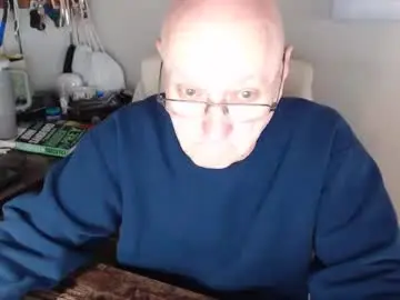 Chaturbate Sex Cam of millenium0129