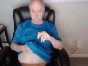 Chaturbate Adult Video Chat of millenium0129