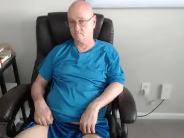 Chaturbate Sex Cam of millenium0129