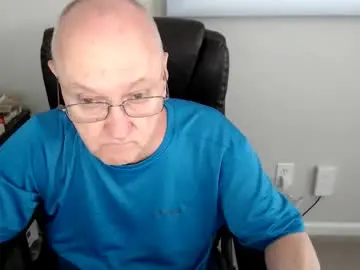 Chaturbate Free Live Porn of millenium0129