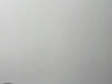 Chaturbate Free Live Porn of naughty_dreamss