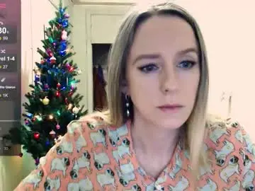 Chaturbate Adult Webcams of nicekat