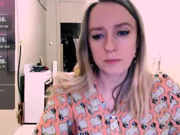 Chaturbate Adult Webcam of nicekat