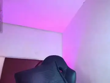 Chaturbate Live Sex of nikkenyx