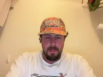 Chaturbate Free Porn Cam of pattys_worlds