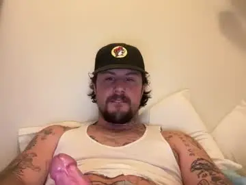 Chaturbate Private Sex Chat of pattys_worlds