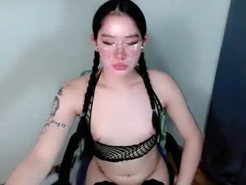 Chaturbate Free Live Porn of playfulcock69_kate