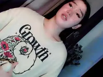 Chaturbate Private Sex Chat of playfulcock69_kate