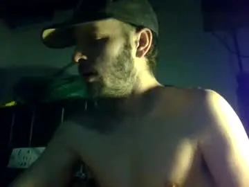 Chaturbate Adult Webcams of ripperusa33