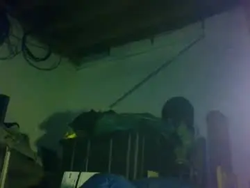 Chaturbate Live Sex of ripperusa33