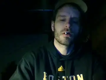 Chaturbate Free Live Porn of ripperusa33