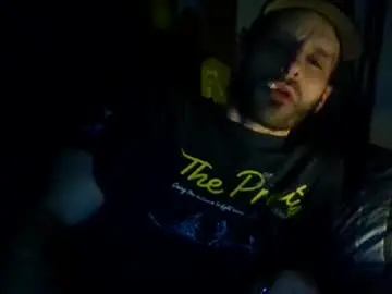 Chaturbate Nude Webcam of ripperusa33