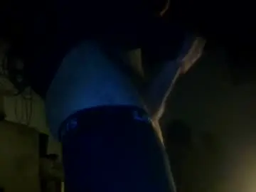 Chaturbate Best live sex cam show of ripperusa33