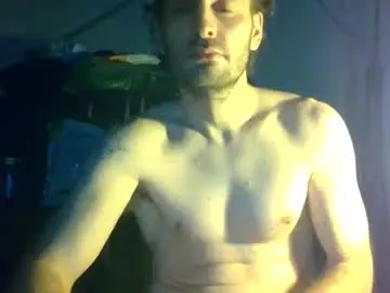 Chaturbate Free Porn Cam of ripperusa33