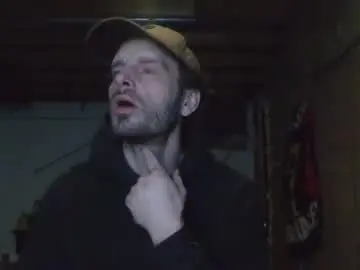 Chaturbate Live Porn of ripperusa33