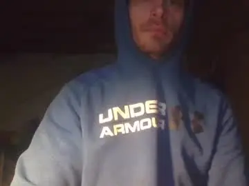 Chaturbate Watch Live Sex Cams of ripperusa33