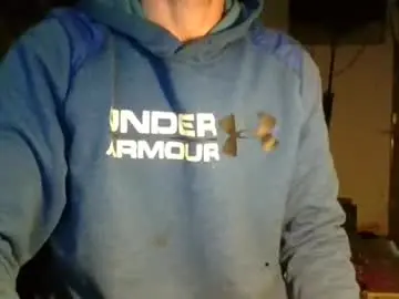 Chaturbate Watch Live Sex Cams of ripperusa33