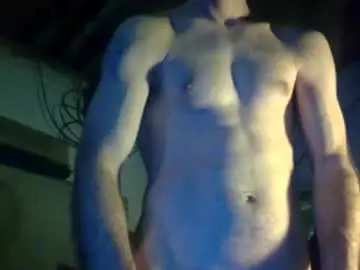 Chaturbate Watch Live Sex Cams of ripperusa33