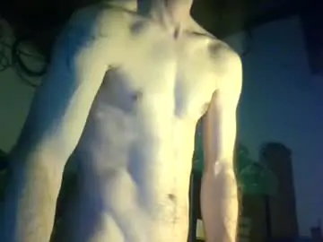 Chaturbate Live Sex of ripperusa33