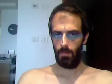 Chaturbate Free Porn Cam of rockistman1