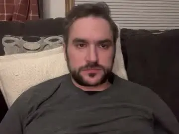 Chaturbate Live Sex Cam of rufio41