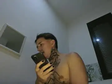 Chaturbate Best live sex cam show of ryan_blake1