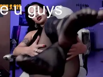 Chaturbate Adult Webcams of saeko_karin