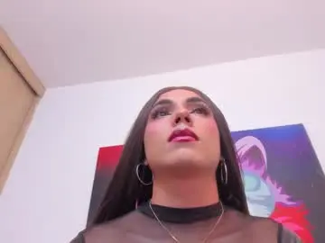 Chaturbate Best Webcam of sarah_valley1