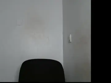 Chaturbate Live Sex Cam of sexy_badgirl2