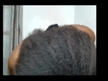 Chaturbate Sex Chat of sexy_badgirl2