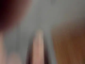 Chaturbate Sex Chat of sophidavis