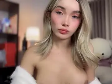 Chaturbate Free Porn Cam of sweetcandylove1