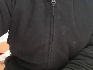 Chaturbate Free Live Porn of tinyslut66