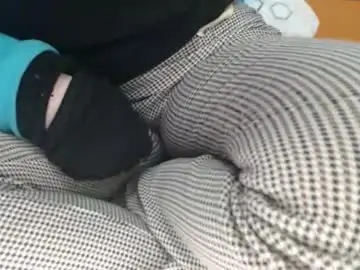 Chaturbate Free Live Porn of tinyslut66