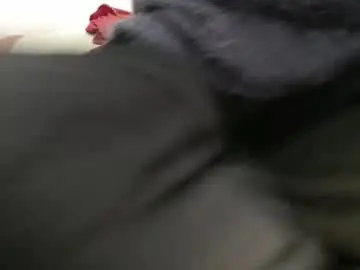 Chaturbate Live Porn of tinyslut66