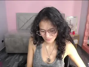 Chaturbate Watch Live Sex Cams of tyna_ch
