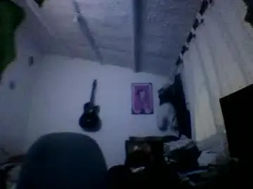 Chaturbate Adult Webcam of user_of_existance