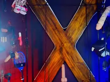 Chaturbate Adult Webcam of veronica_bdsm