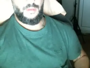 Chaturbate Private Sex Chat of wildcrazypussy