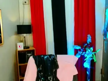 Chaturbate Private Sex Chat of yasii19