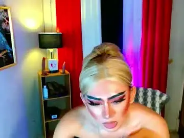 Chaturbate Adult Webcams of yasii19