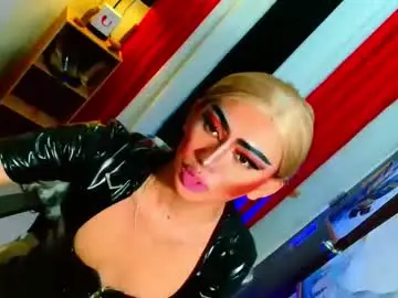 Chaturbate Best Webcam of yasii19