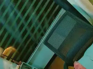 Chaturbate Live Sex of yasii19