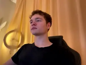 Chaturbate Live Porn of your_bunny123