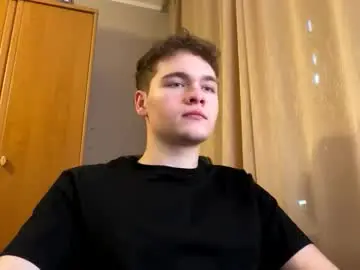 Chaturbate Nude Webcam of your_bunny123