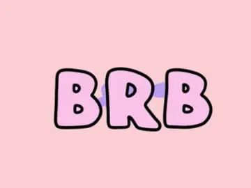 Chaturbate Live Sex Cam of yourlatina_emely