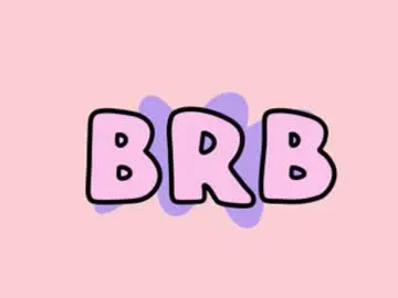 Chaturbate Live Sex of yourlatina_emely