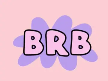 Chaturbate Sex Chat of yourlatina_emely